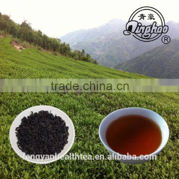 Best Selling First Grade Tiekuanyin Oolong Tea photo-2