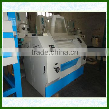 FMFJ series corn milling machine for kenya