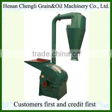 2014 hot sale corn grinder machines