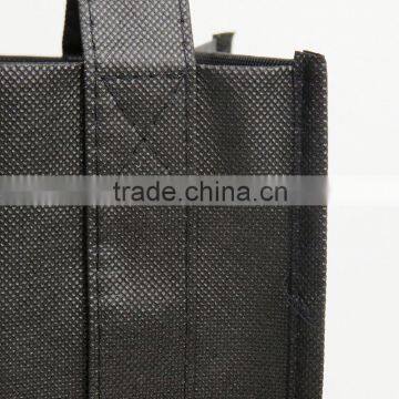 Reusable Water Bottle Bag photo-5