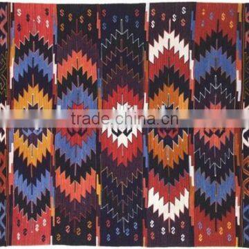 Persian Design Broadloom Mosque Carpet, Mosque Prayer Carpet, Masjid Carpet photo-3