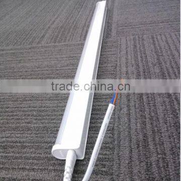 TIWIN 10w t5 Led Tube Light photo-5