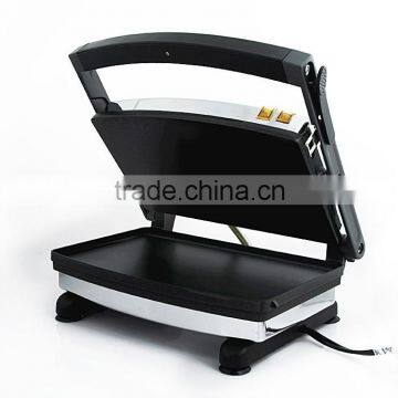 Professional Sandwich Toaster Sandwich Maker XJ-9K112 photo-2
