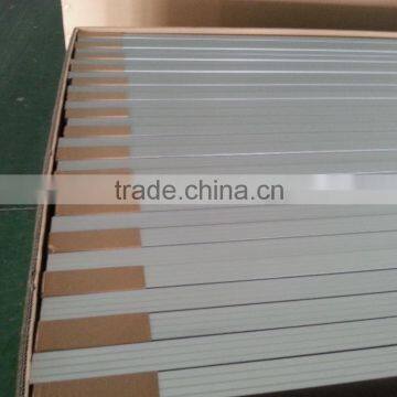 TOP CHOICE!!!High Quality ISO TUV CE Certificate Yingli Poly Solar Panels 300W photo-5