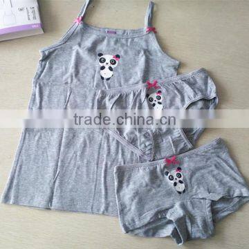 2015 newest baby girl boutique clothing sets