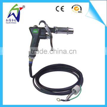 Cheap Price High Quality Antistatic Air Gun for Cleanroom photo-4