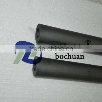 reaction bonded silicon carbide ceramic tube