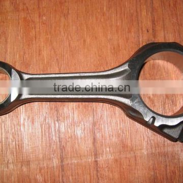 Cummins engine 6L connecting rod 4943181 4944887 3971393 3979744