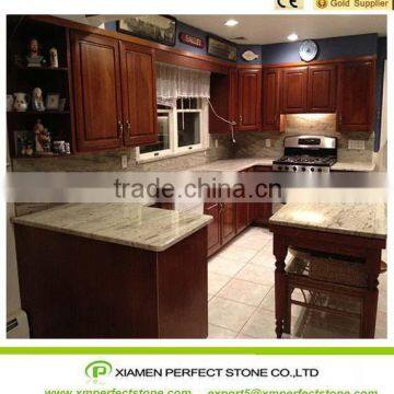 Kitchen Island Table For Imported Granite