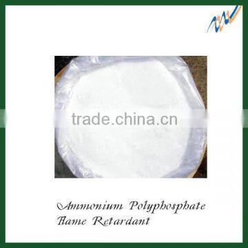 68333-79-9 ammonium polyphosphate fertilizer