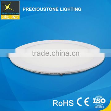 High Bright Smd 18W Warehouse Led Lighting Decorative