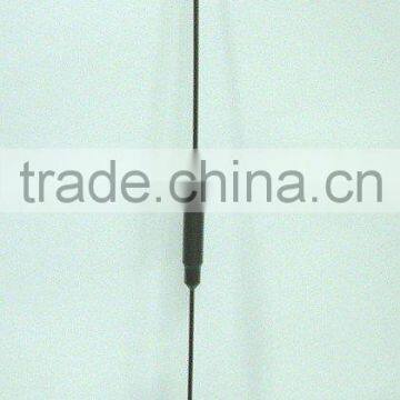 DVB-T Indoor Amplified Antenna photo-5