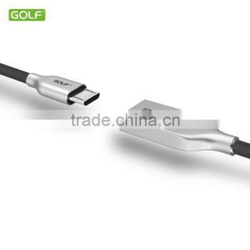 New Products Data Cable Mobile Phone Charger Sync Usb Cable photo-4