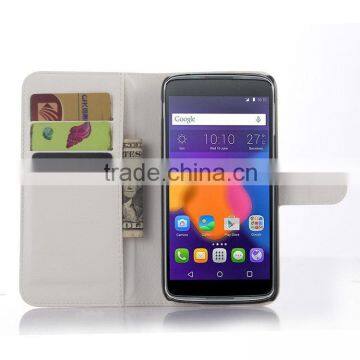 Fashion best sell case for alcatel one touch idol 3 5.5