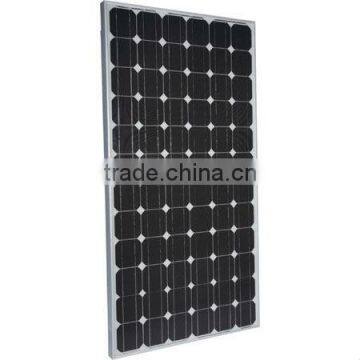500W-5KW Traffic Monitoring High Efficiency Solar Power System(Low Cost Best Service in China) photo-2