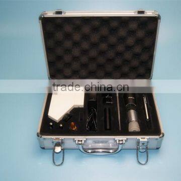 Fable Mini Gem Testing Toolkit With 10 Identifying Instruments FGL-10 photo-3