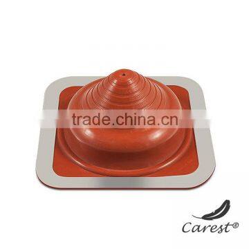 Rubber Roof Flashing Silicon Mold Supplier Quality Choice photo-4