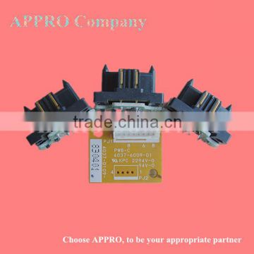 Reset drum chip IMAGISTIC CM4520 for OCE cm4520