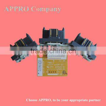 Reset Drum Chip IMAGISTIC CM4520 for OCE Cm4520