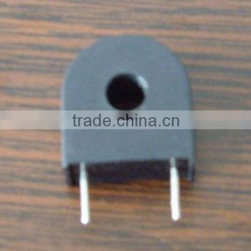 Precision Current Transformer for electric power supply