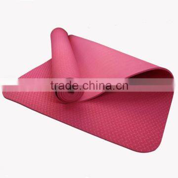 China Yoga Mat