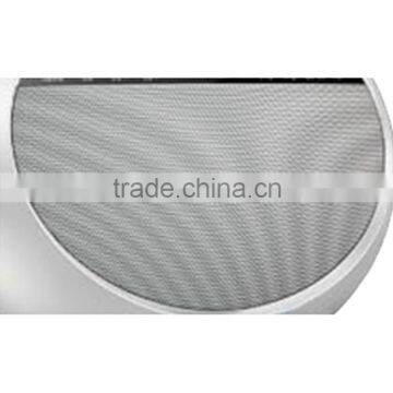 New Model Promotional Low Price Wireless Mini Portable Speaker photo-3