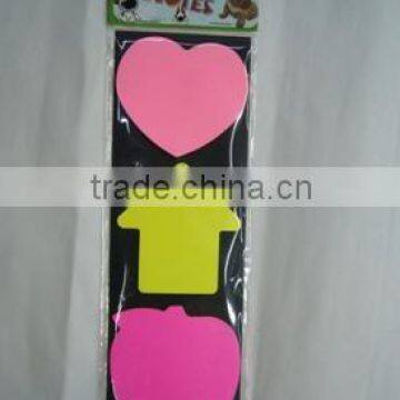 sticky notes personalized