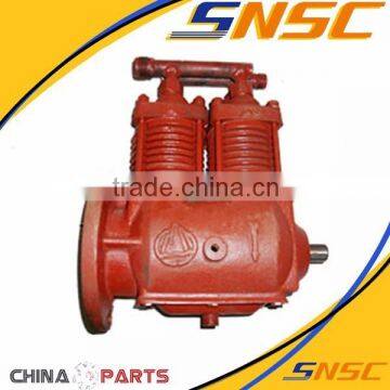 Wholesale products Shangchai machinery engine spare parts 763CA-47-00 6135 Air compressor