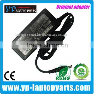 15V 3A Adapter for Toshiba PA3241U-1ACA Laptop 45W Power Supply Original