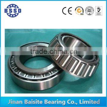 inch taper roller bearings LM29748/LM29710