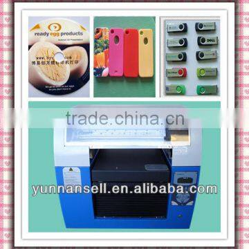 multi function CD inkjet printer for CD/DVD