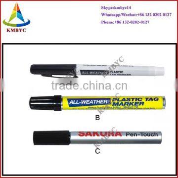 Magnetic Card Printing Machine,advertising Pen Printer photo-6