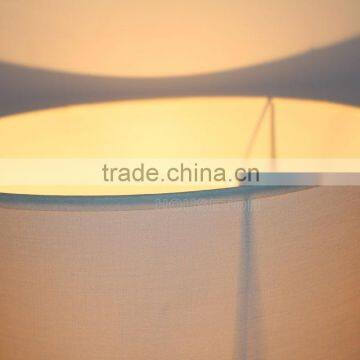 Contract Hotel Fabric LED Table Lamp,fabric LED Table Lamp,LED Table Lamp TL2005B photo-4
