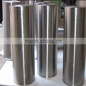 201 304 316 321 310s 410 420 430 Stainless steel flat / round bar