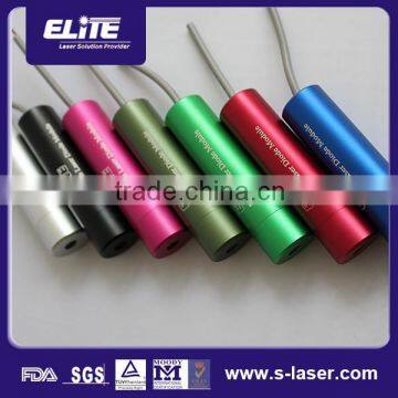 Best selling 2014 China cross diode laser,laser cut diode module