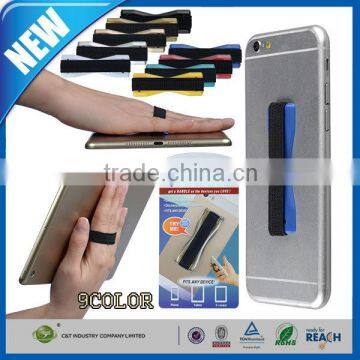 C&T Universal Grip For Mobile Devices
