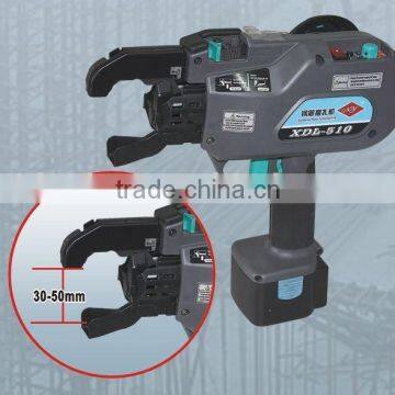Rebar Tying Machine