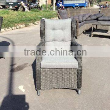 WICKER SOFA SET / WICKER SOFA SET OUTDOOR/ SOFA OUT DOOR/ SOFA