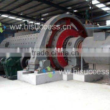 Autoclave Aerated Concrete Production line