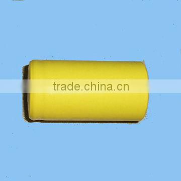 1.2v ni-cd sc rechargeable battery for emergency lights