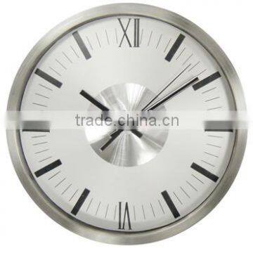 metal wall clock,plastic clock, promotion clock, multi-function clock