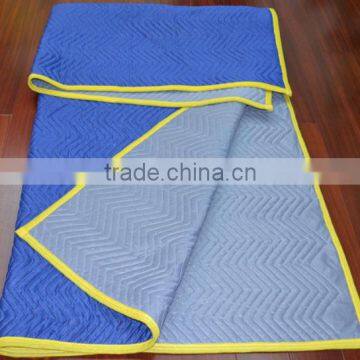 OEM Economy moving blankets furniture pads