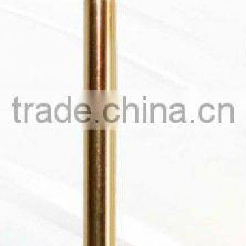 Yiwu Supplier Tapered Backfill Bit Cheap Nail Drill