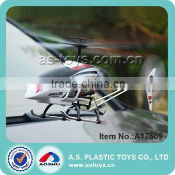 White black classic plastic adults rc airplanes