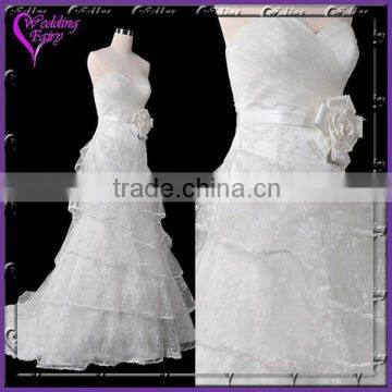 Cheap Prices!! OEM Factory Custom Design fantasy ball gowns
