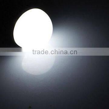 E27 18W 1620LM 6000K White Led Candle Bulb(110-220V) photo-5