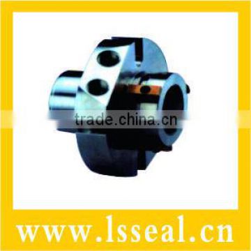 High Quality Mechanical Seal For pump type HFJ2318A