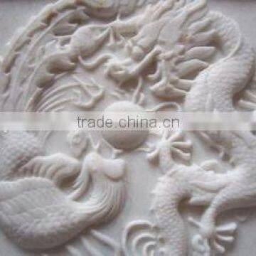 2015 Hot Sale Most Precesion Cnc Router Make Money Mini Cnc Lathe photo-5