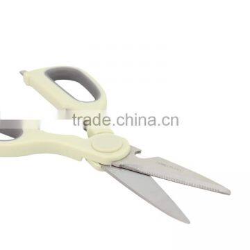Multifuntion Kitchen Scissors photo-4