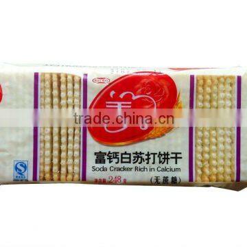 Bestway Soda cracker